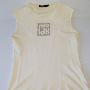 PEDRO DEL HIERRO TOP